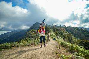 BIB: 5089
                            <button type="button" onclick="openModal(16023453)" class="btn btn-primary btn-sm float-right btn-popup" data-toggle="modal" data-target=".modal-high-quality">
                        <i class="fas fa-shopping-cart"></i> Add to Cart
                    </button>
                                            <button type="button" onclick="isThisMe(16023453, true)" class="btn btn-success btn-sm float-right btn-popup btn-isme hidden" data-toggle="tooltip" data-placement="bottom" title="นี่คือรูปของคุณใช่ไหม คลิกที่นี่เพื่อเอาเข้าอัลบั้ม">
                        <i class="fas fa-plus"></i> Add to album
                    </button>
                    <button type="button" onclick="isThisMe(16023453, false)" class="btn btn-warning btn-sm float-right btn-popup btn-isnotme hidden">
                        <i class="fas fa-ban"></i> Remove from album
                    </button>